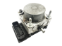Abs Pump Fiat Panda 51799595 0265800673 Bosch 40461