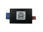 jj8387eby