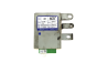 Controller MD360607 ECU-10A 073D Mitsubishi Mikuni 23297