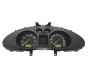 Speedometer/Instrument Cluster Seat Ibiza W06L0920803 110080104039A 56101
