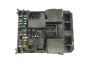 Controller BSI 9651197380 9651196680 PSA Valeo 23629