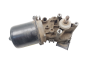 Wiper Motor Front Berlingo 1 Partner 1 9644210780 W000000780 6405L1