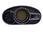 ca1-pk7209eby