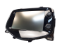 Navigation C1 2 108 Aygo 2 86140-0H020 AVH-7148ZC Pioneer 1476