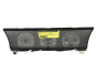 Speedometer/Instrument Cluster Citroen XM 9628067080 09021449906 Jaeger