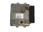 Controller Fiat 55186608 MJD6JF.P3 Magneti Marelli 27264