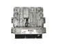 Controller A2C13071800 237109955R 237106117R Renault Continental 