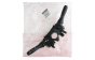 Light Control New Original 255678207R Dacia