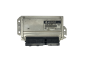 Controller 9030930496F H5 39110-02055 SAE4IS15 KIA Kefico