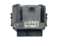 Controller 0281011669 55189927 Opel Bosch 52093
