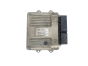 Controller FGP MJD6JF.P3 55195817 Fiat 39583