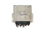 Controller 0281001587 C364Y932 Alfa Romeo Bosch 37435