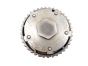 Camshaft Pulley 0805F5 Citroen Peugeot 1.4 16v KFU C3 C4 206 207 307