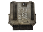 Engine Controller PSA 9666104080 0281015199 Bosch