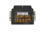 Controller S110138000C 8200059086 8200044437 Renault Siemens 19321