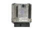 Controller 0281019175 04L907309E Volkswagen 44124