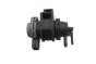 Solenoid 8200201099 Renault Nissan 1.5 2.0 2.3 DCI