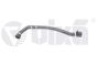 Radiator Pipe 17128616528 19649701 BMW Vika