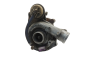 Turbocharger 53041015096 K03-225.269 0375C8 2.0 HDI Citroen Peugeot