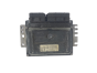 Controller Nissan MEC32-060 F3 U5 Hiatchi 50913