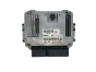 Controller 0281012584 39103-2A310 60FC4T2EI02S Hyundai Bosch