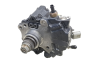 Injection Pump 28252614 A6510700701 Delphi Mercedes-Benz