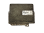 Controller 0261203736 9620398980 MA3.1 26FM0299 PSA Bosch 20289