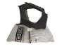 Bumper Right Front For Audi Q3 83A807108F 88071892302 DPA