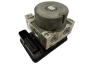 Abs Pump VW Touran 5Q0614517CG Ate