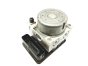 Abs Pump VW Golf Audi A3 5Q0907379AA 5Q0614517T ATE 42567