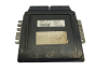 Controller S118301104A 8200124318 8200080285 Renault Siemens 68368