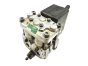 Abs Pump Audi 443614111 0265201011 Bosch
