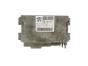 Controller Fiat 46480662 IAW16F.EB  Magneti Marelli 34367
