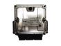 ca17-db10420eby