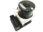Abs Pump BMW 1 E81 3 E90 3451 6791521-01 3452 6778164-01 Ate