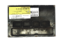 Controller P05033475AF 475AF  Chrysler