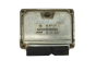 Controller VW 045906019BF 0281011241 Bosch 15459