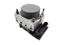 Abs Pump Dacia Logan 8200547182 0265231851 0265800584