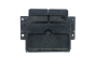 Controller 55199395 R04010036G 81006B Fiat Lucas 51820