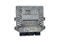 Controller 9658345080 9655041480 5WS40167H-T PSA Siemens 60076