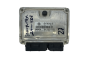 Controller 074906018B 0281010084 VW Bosch 52466