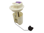 Fuel Level Sensor Jumpy 806 152578 9628529980 Citroen Peugeot