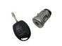 ca38-jj1020eby