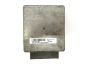 ca28-db13225eby