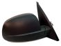 ca16-dh1655eby