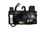 efs-db6019eby