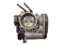 Air Throttle Body Hyundai KIA 35100-3E100 17204615