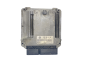 Controller 03G906016DH 0281011864 Seat Bosch 59868