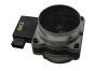 ca3-jj1315eby