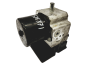Abs Pump Lancia Ypsilon 51703571 54084694D TRW